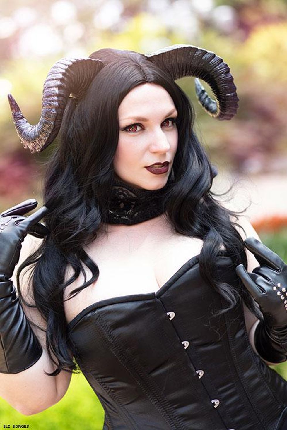 17-eli-borges-april-2019