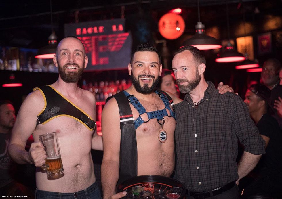 17-encuerado-pinche-ponce-march-2018