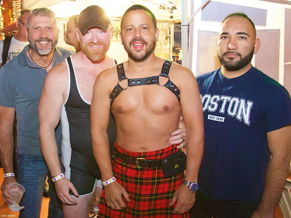 17-erotica-matt-baume