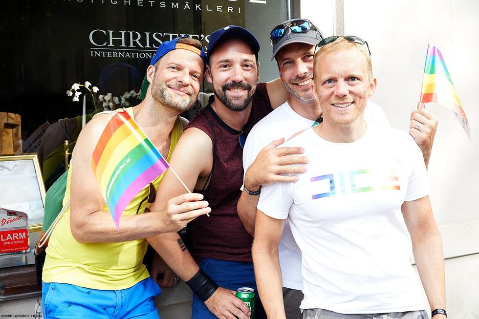 17-europride-stockholm-andre-landeros-michel-aug-2018