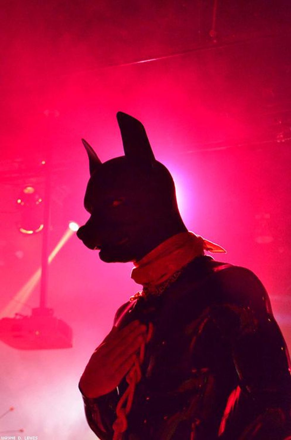 17-exile-fetish-ball-wayne-d-lewis-2017