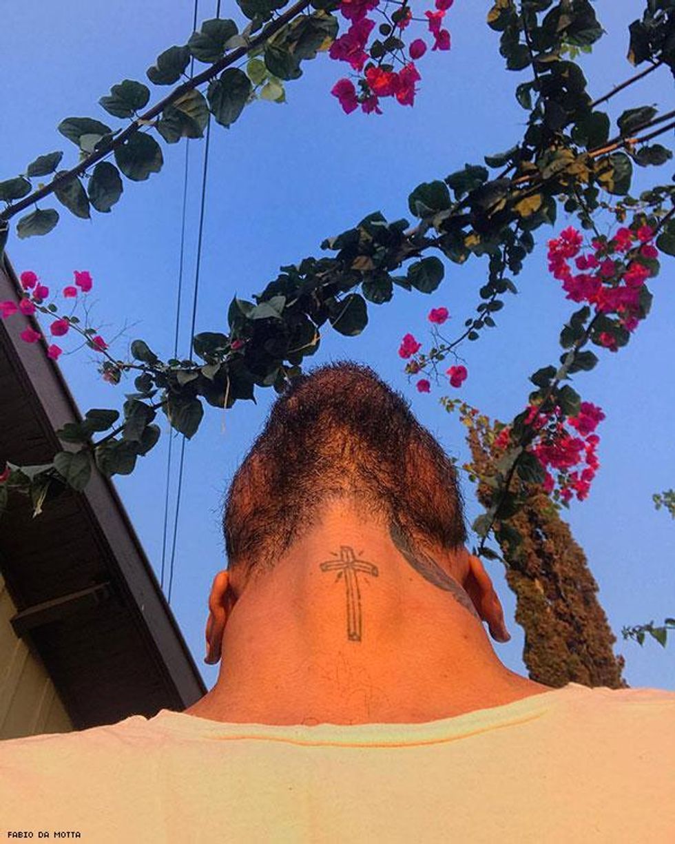 17-fabio-da-motta-feb-2018