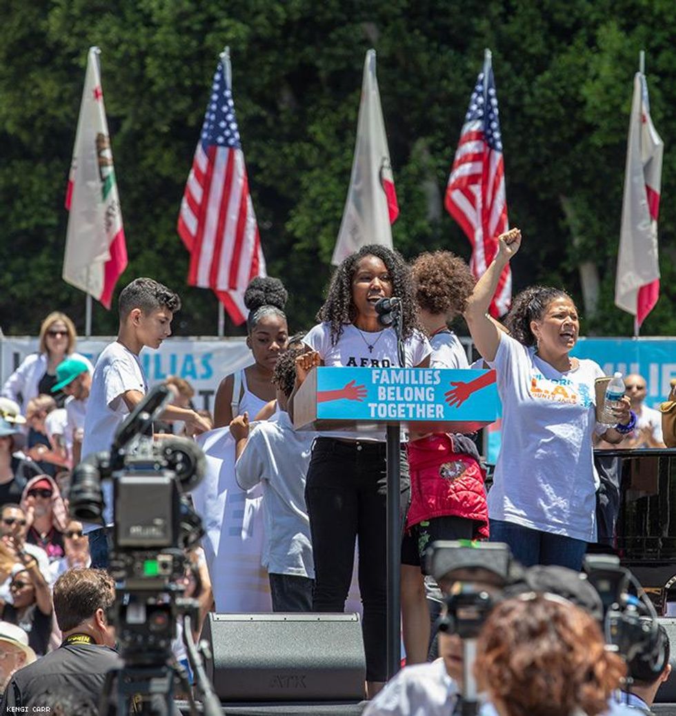 17-families-belong-together-kengi-carr-2018