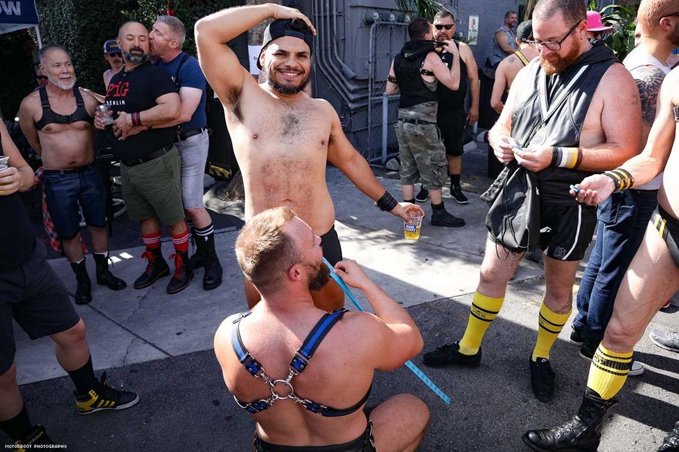 17-faultline-lalc-sendoff-motorboot-may-2018