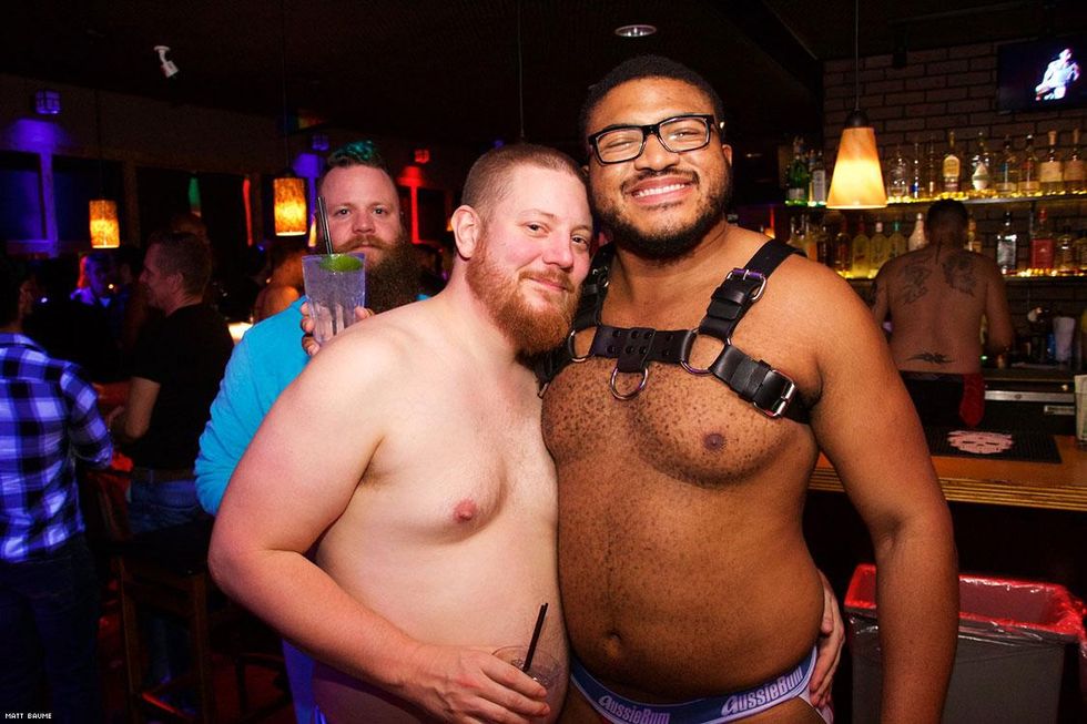 17-fetish-ccattles-matt-baume-2018