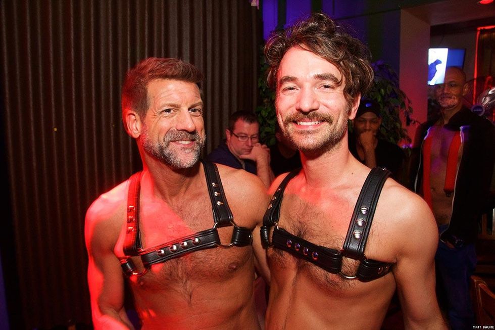 17-fetish-night-matt-baume-feb-2018