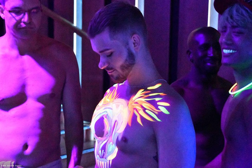 17-fire-ilsand-pines-june-2018