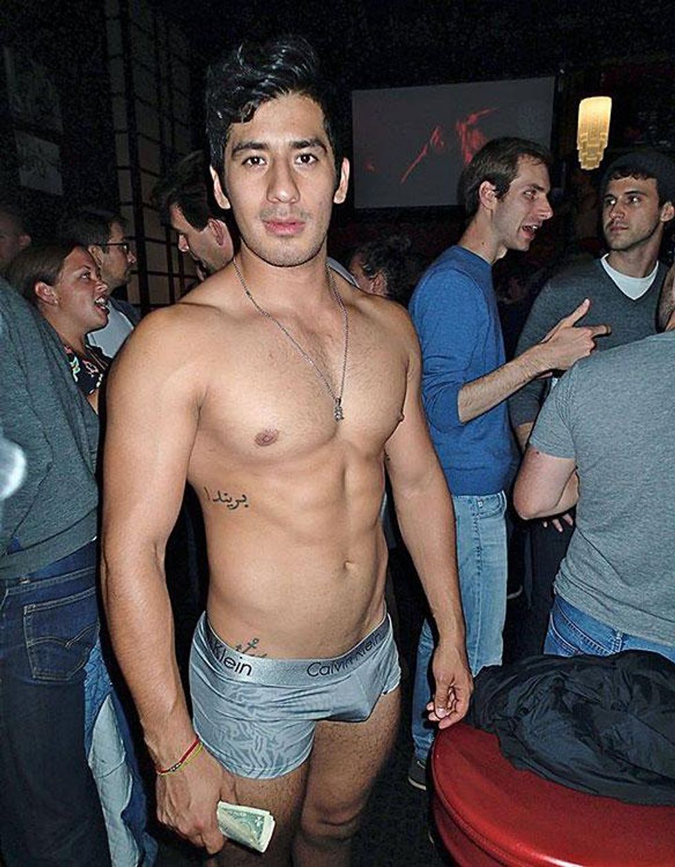 17-folsom-parties-reyes