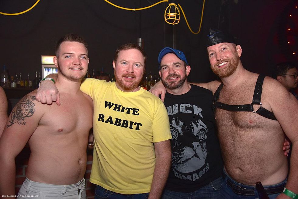 17-furball-dc-tom-donohue-2018