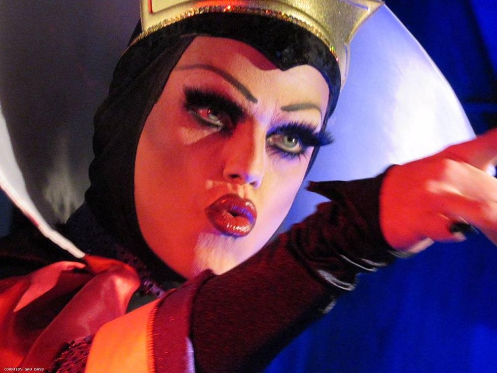 17-gay-days-disney-2017