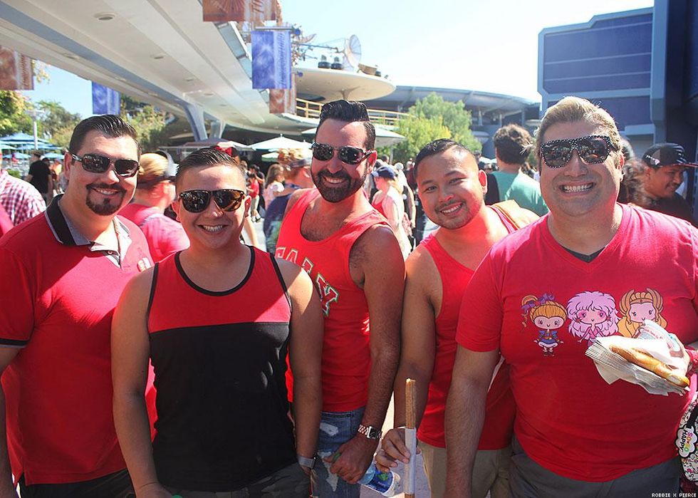 17-gay-days-disneyland-2016