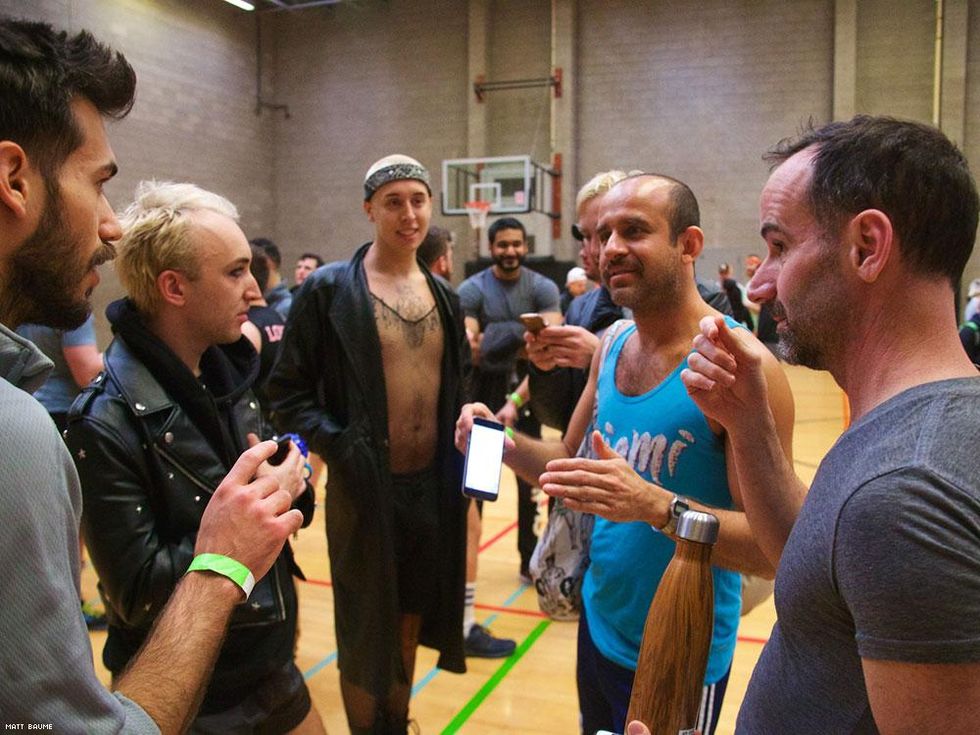 17-gay-dodgeball-matt-baume-2017