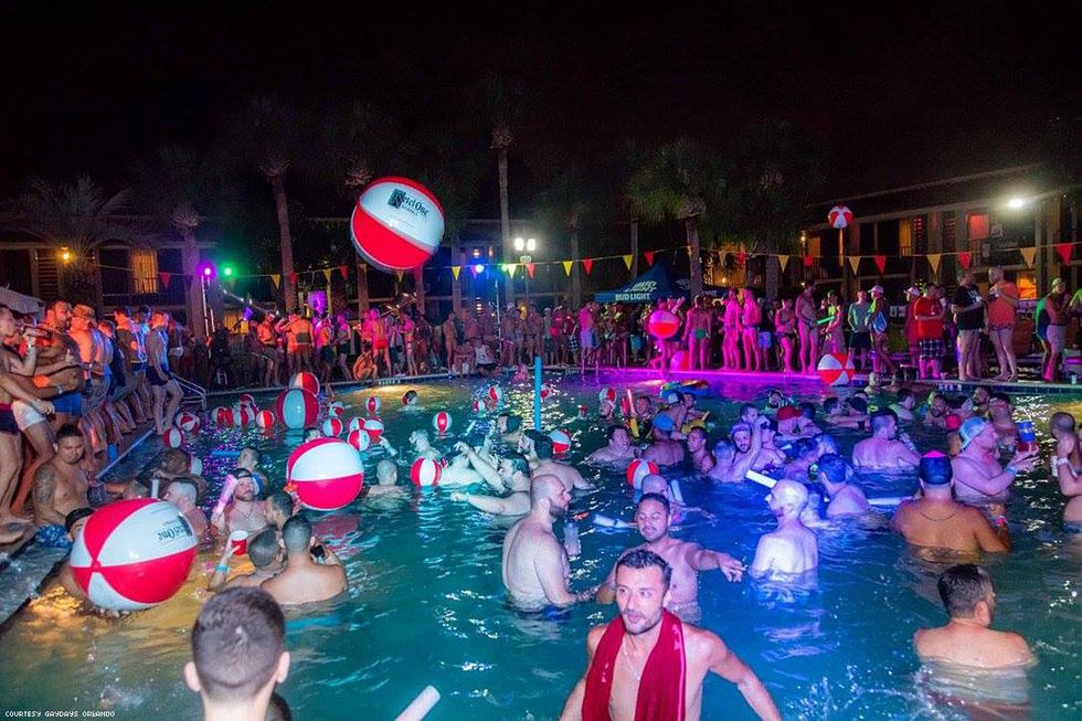 17-gaydays-orlando-2019-preview