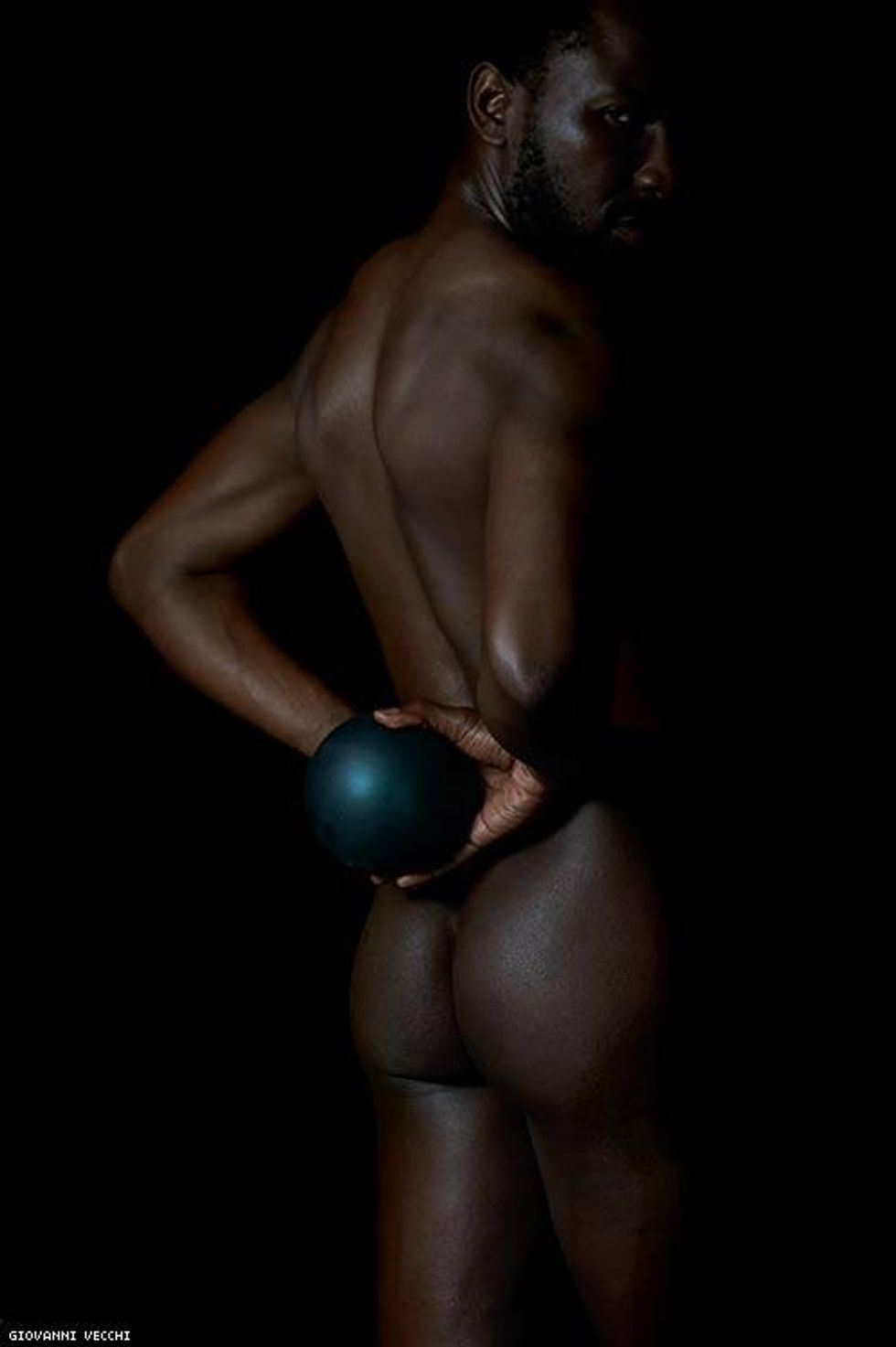 17-giovanni-vecchi-2017