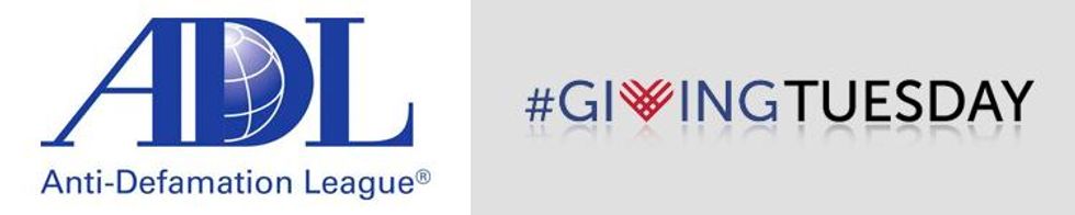17_giving-tuesday