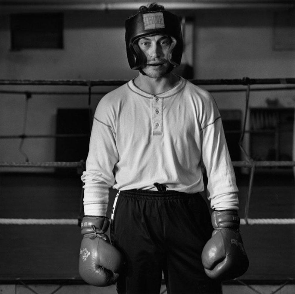 17-gladiatori-moderni-piero-pompili