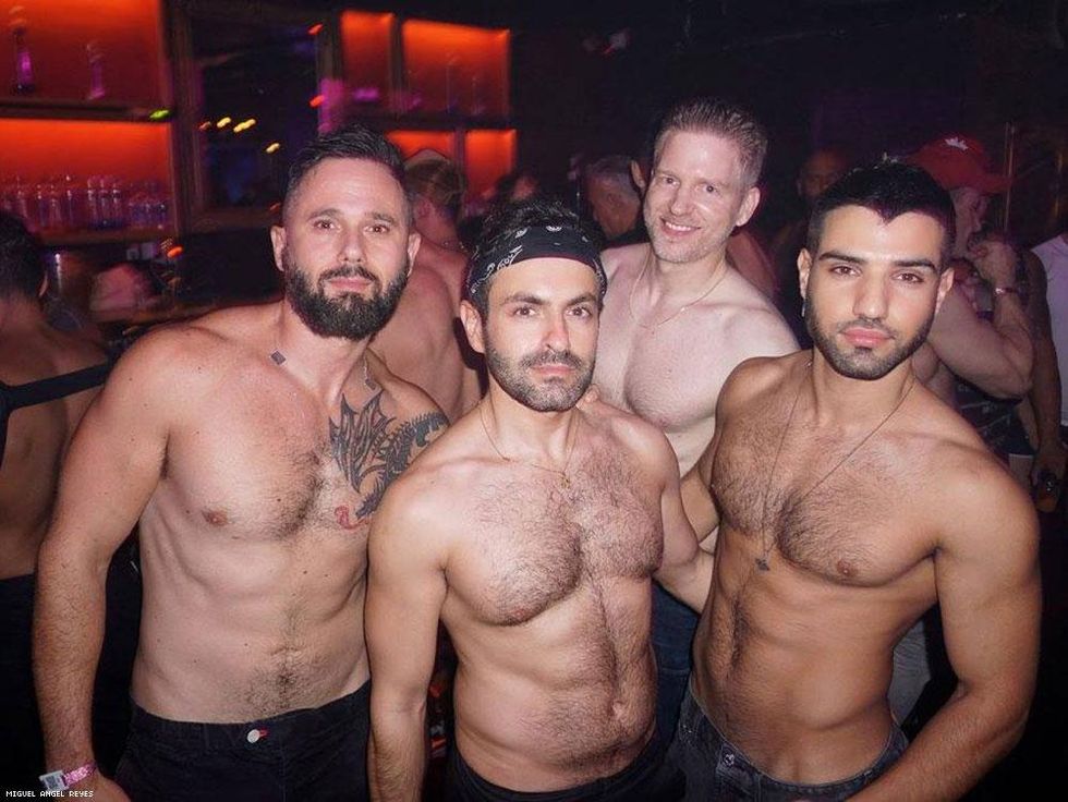 17-gps-2017-miguel-angel-reyes