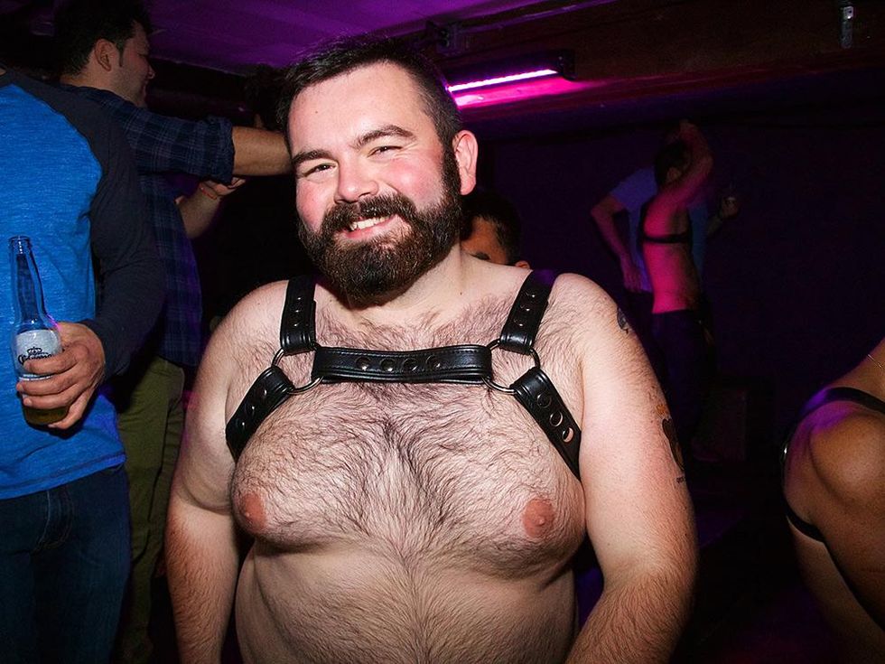 17-growlr-matt-baume