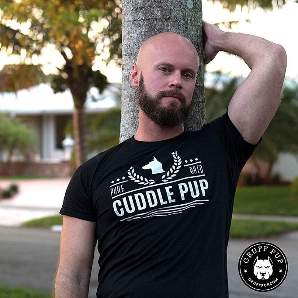 17-gruff-pup-clothing