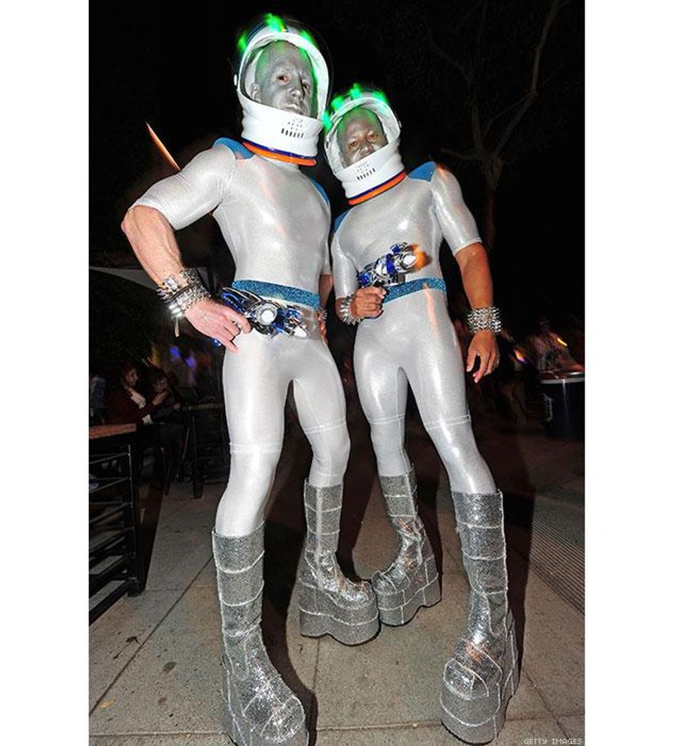 17_halloween-muscle_0