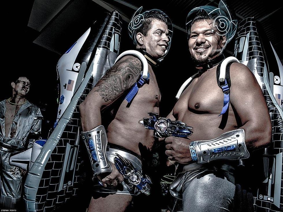 17-halloweenie-stefan-pinto