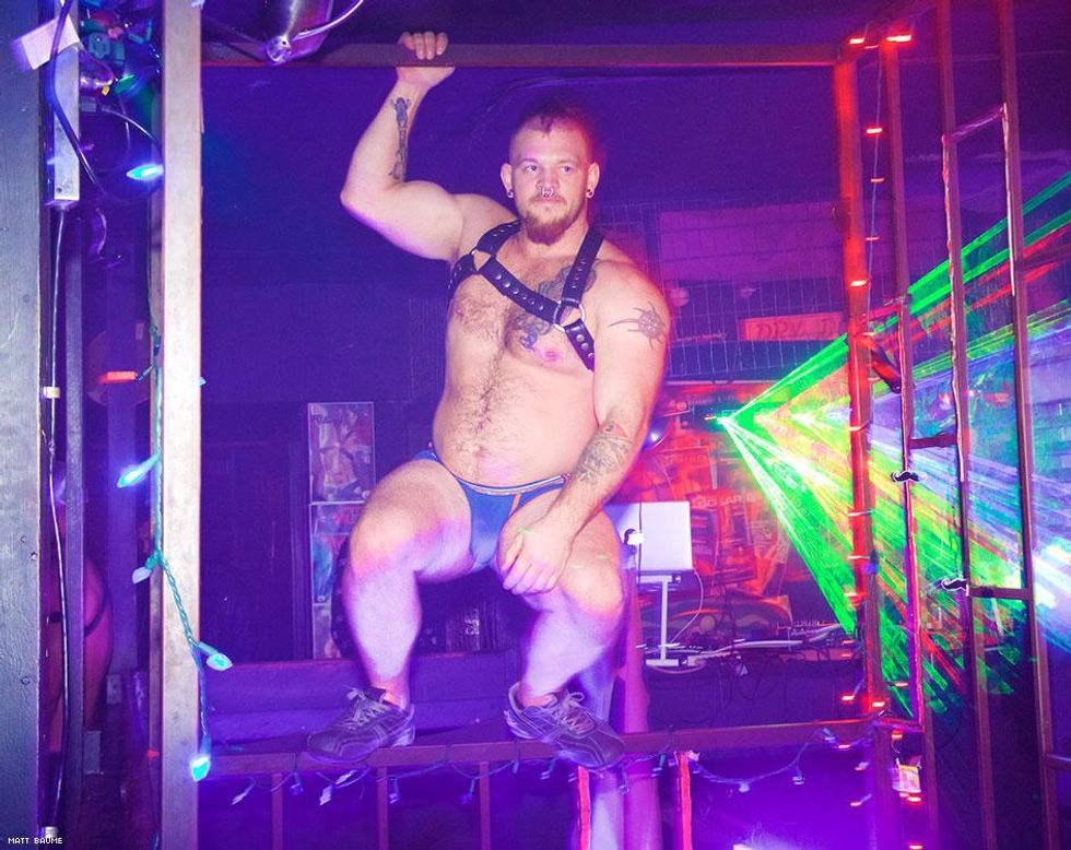 17-harness-matt-baume-2017-