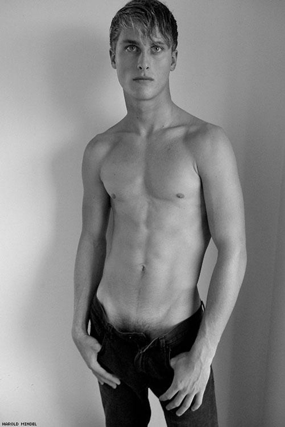 17-harold-mindel-2018