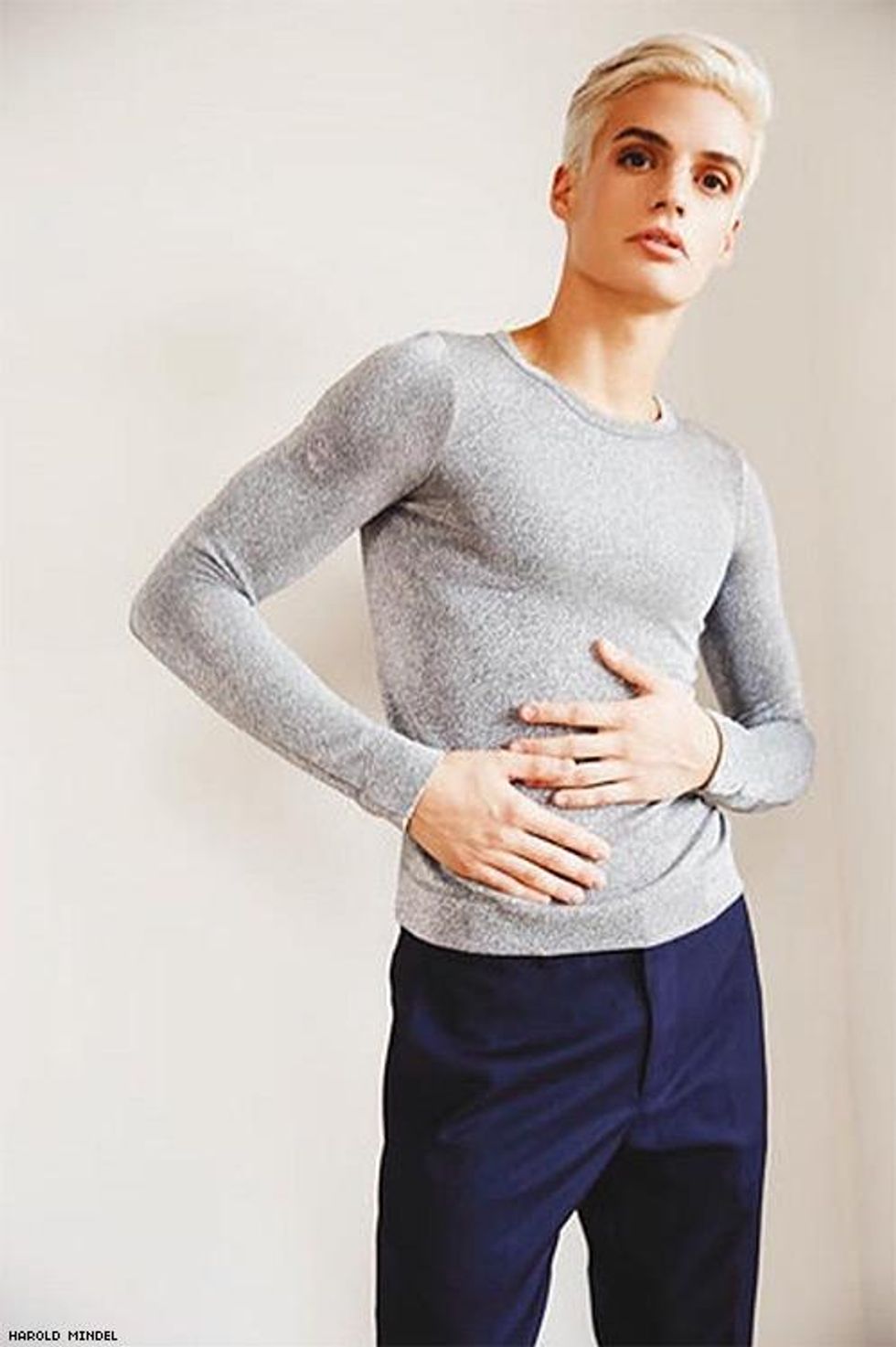 17-harold-mindel-jan-2019