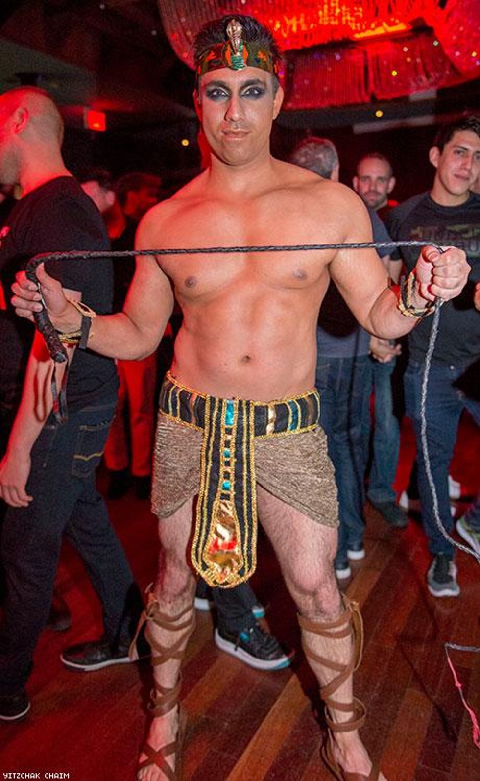 17-hebro-sederlicious