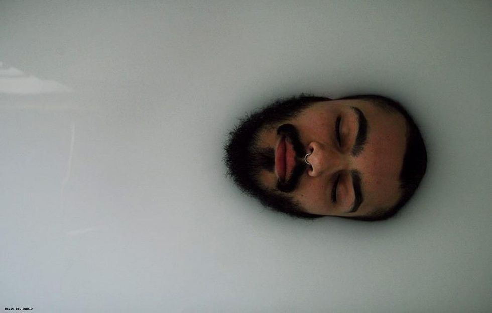 17-helio-beltranio-sept-2018