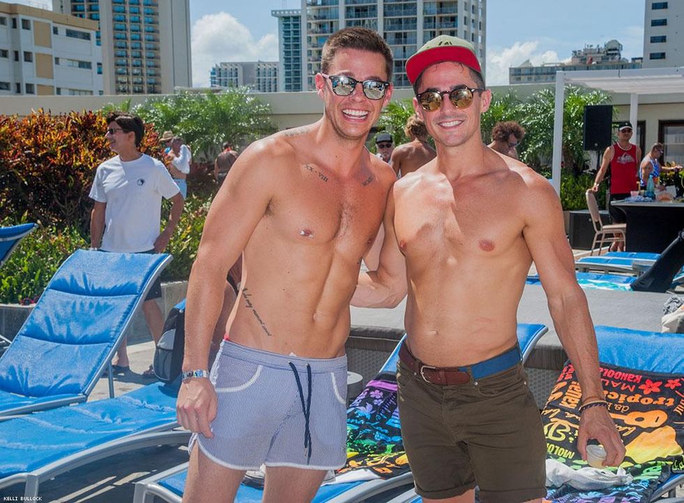 17-hrff-2017-kelli-bullock