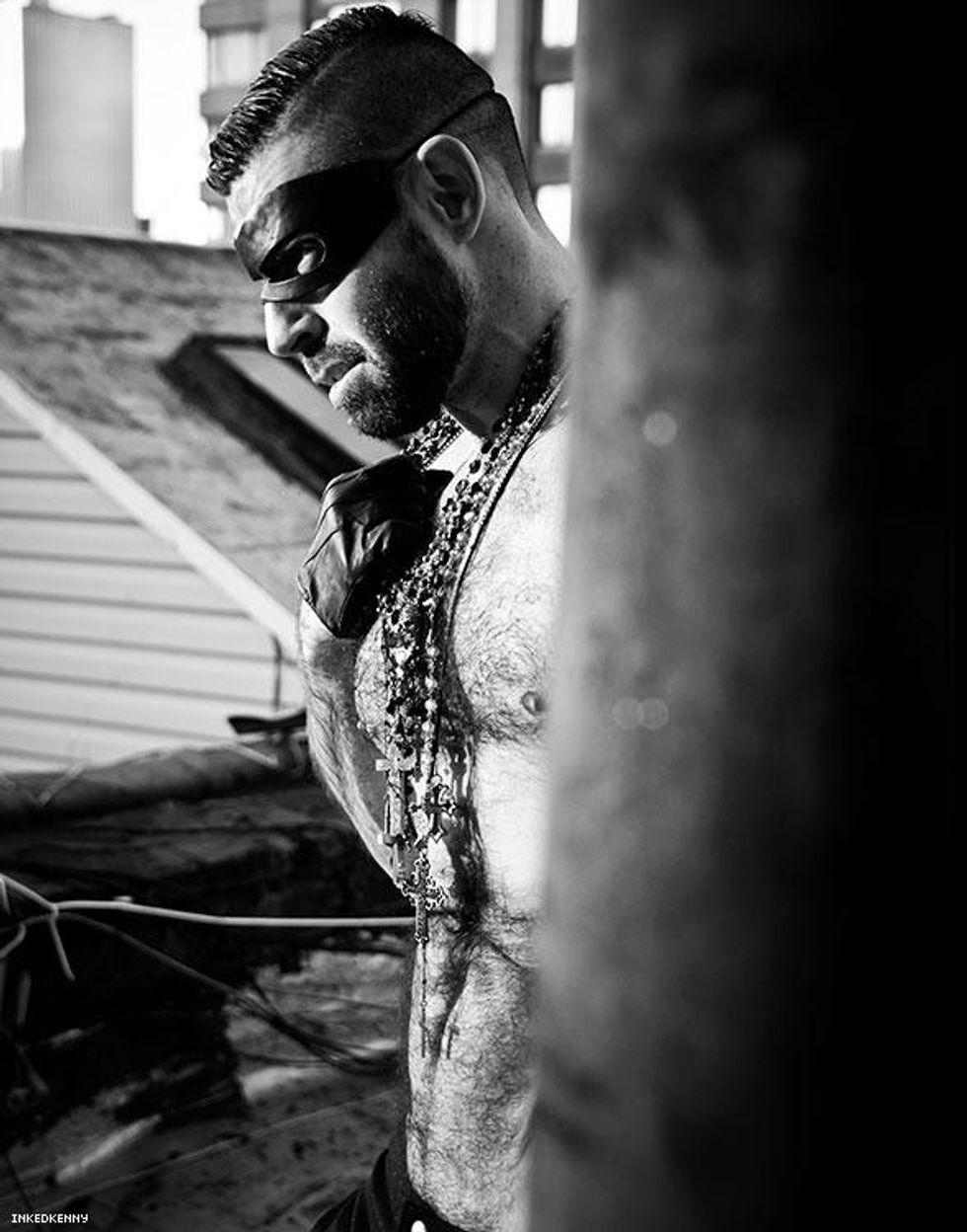 17-inkedkenny-jan-2018