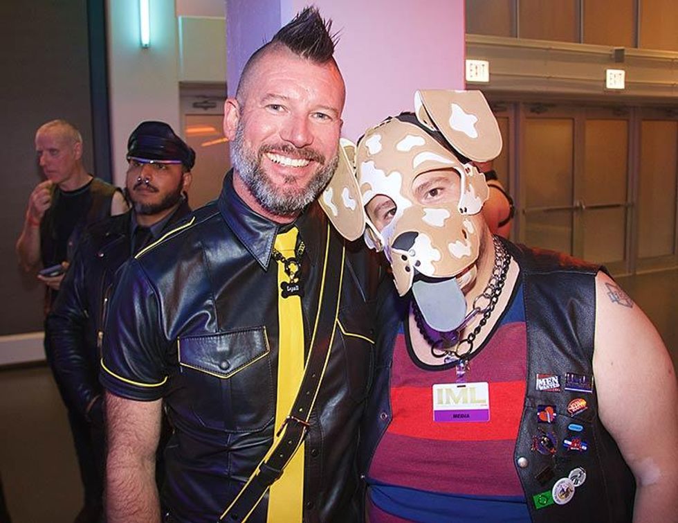 17-international-mr-leather-photographed-by-matt-baume