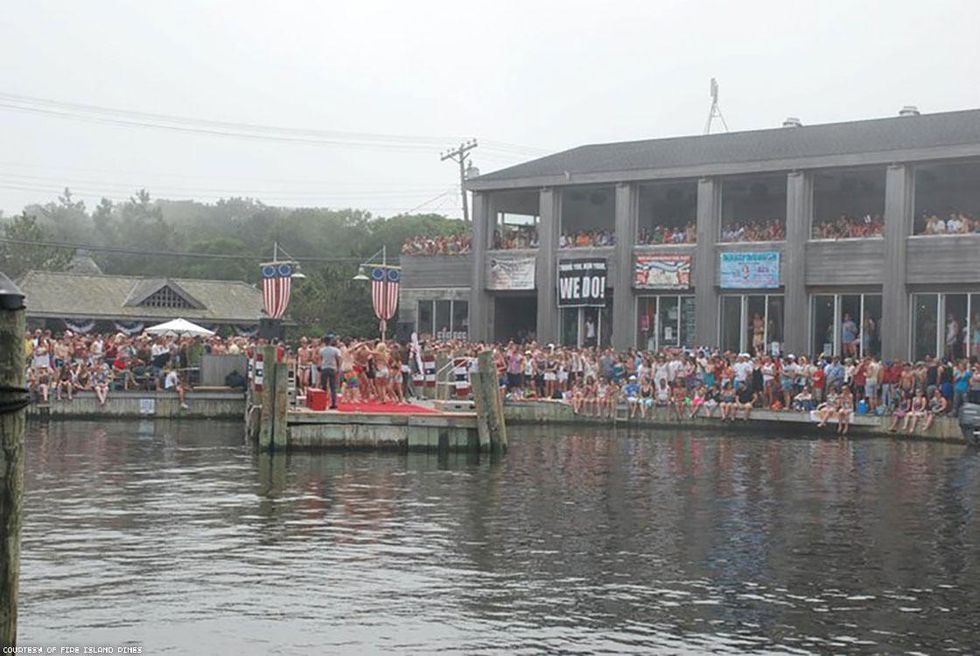 17-invasion-pines-history-2018