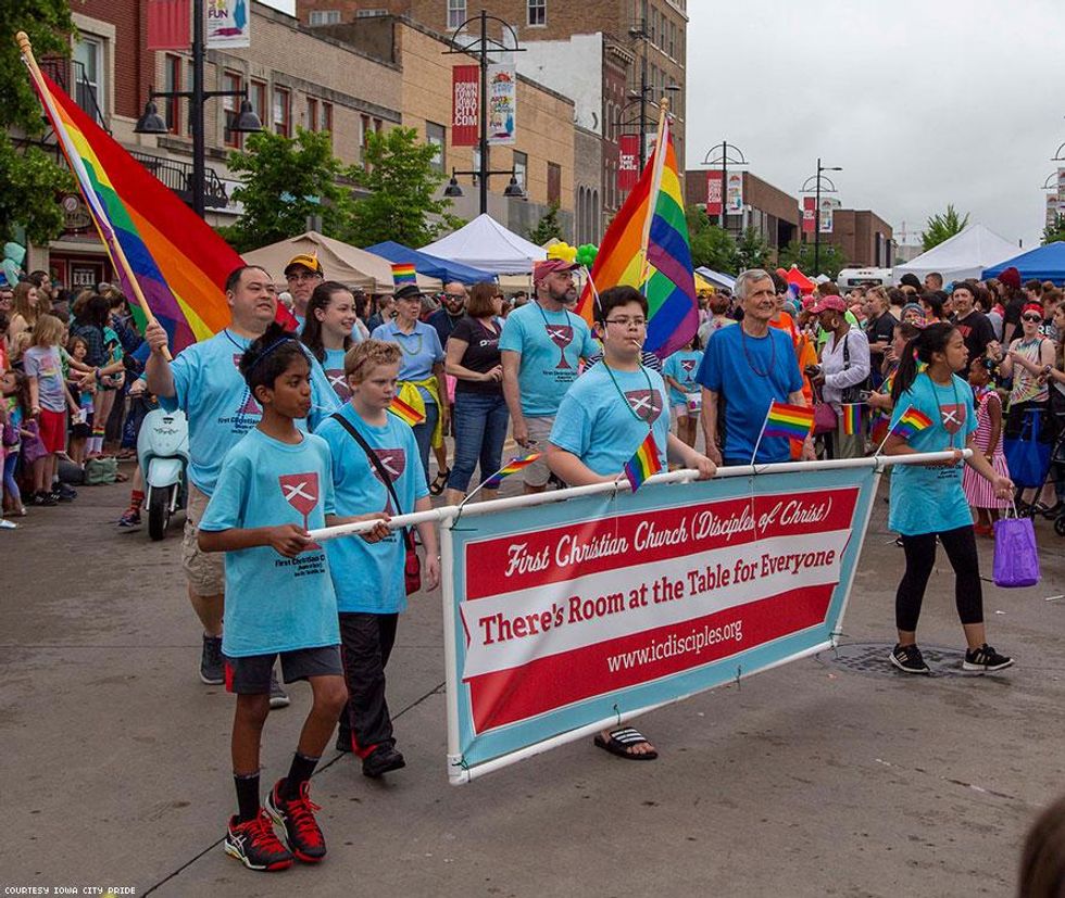 17-iowa-city-pride-2019