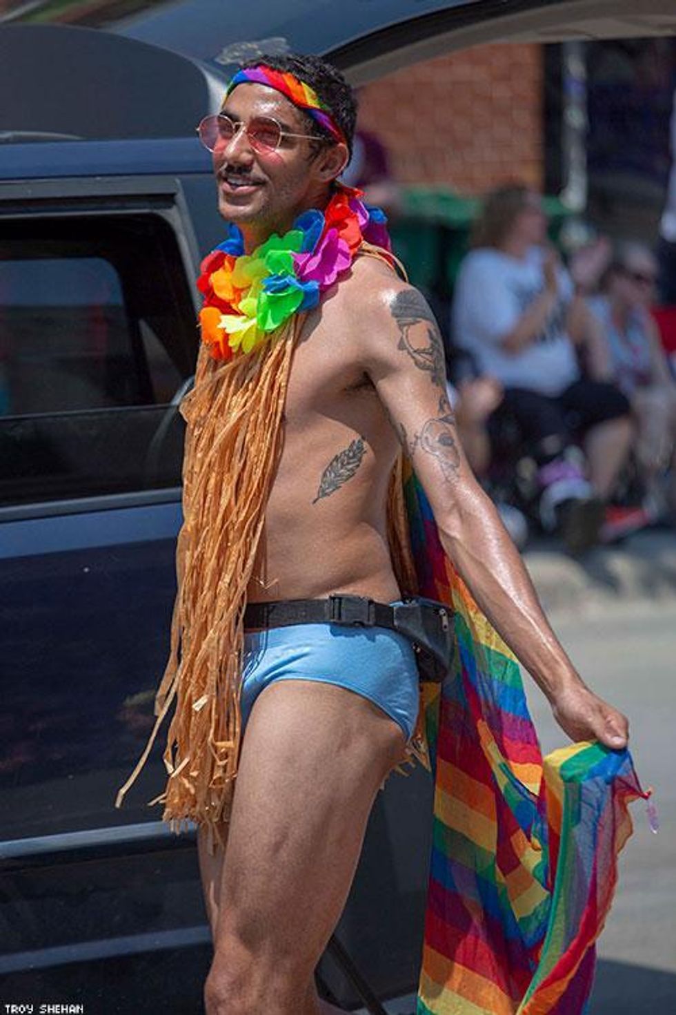 17-iowa-city-pride-troy-shehan-2018