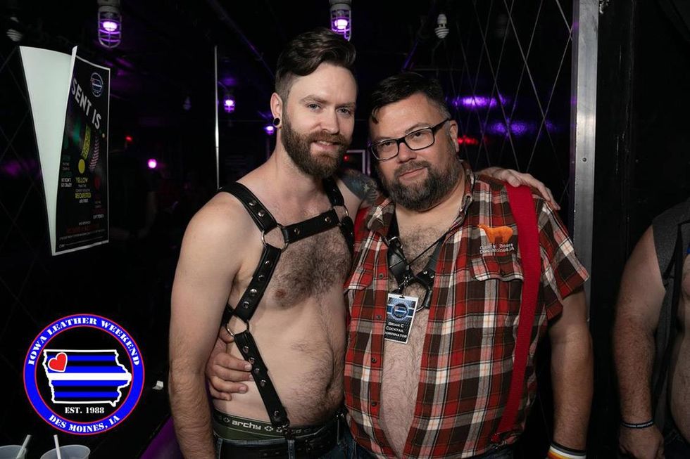 17-iowa-leather-weekend-courtesy-2018