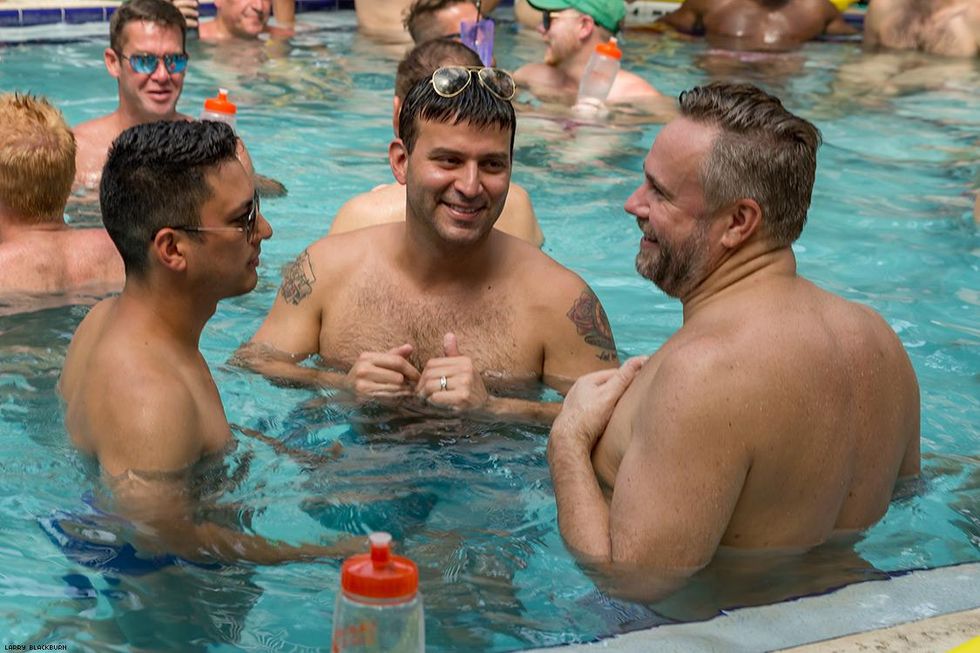 17-island-house-pride-pool-party-friday-8-june-2018-nwm-3776