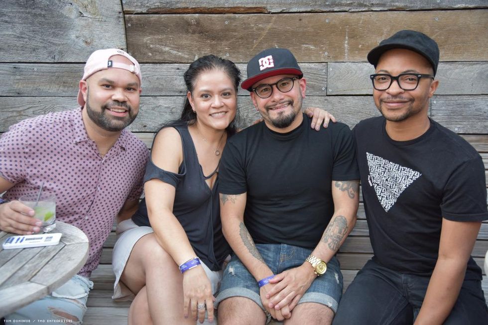 17-jailandbail-donohue-may-2018