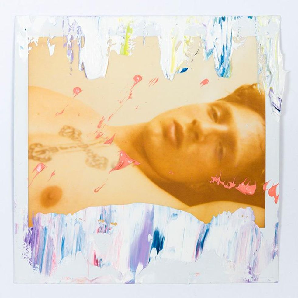 17-jeremy-kost-isolated-2018