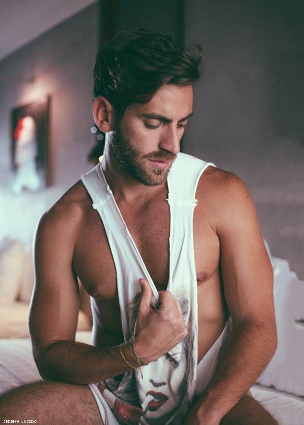 17-jeremy-lucido-beefcake-2017