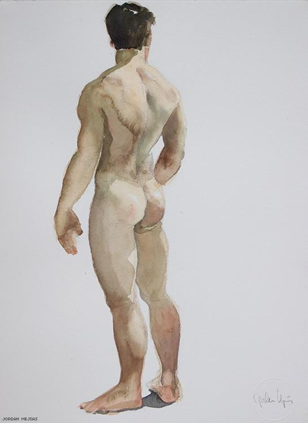 17-jordan_-mejias_book-2017