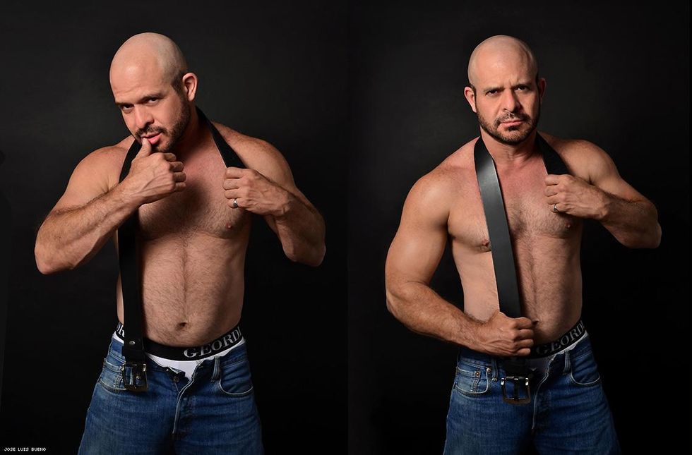 17-jose-luis-bueno-2017