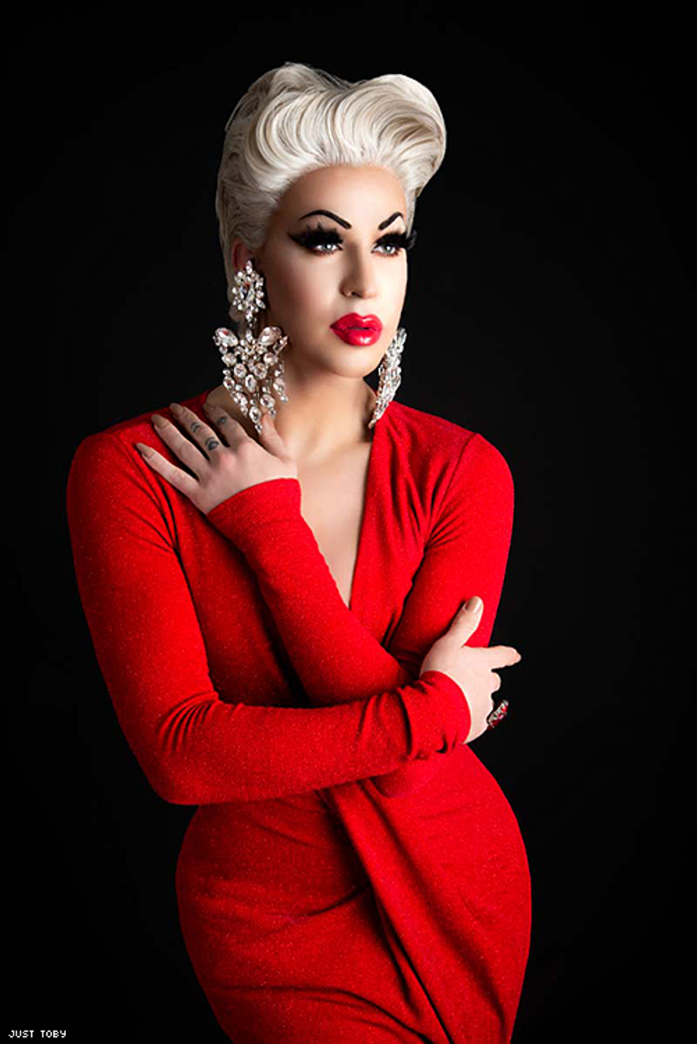 17-just-toby-may-2019