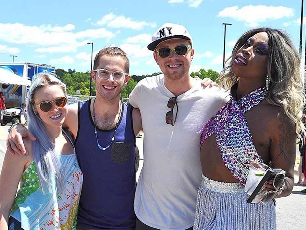 17-kansas-city-pridefest-2016