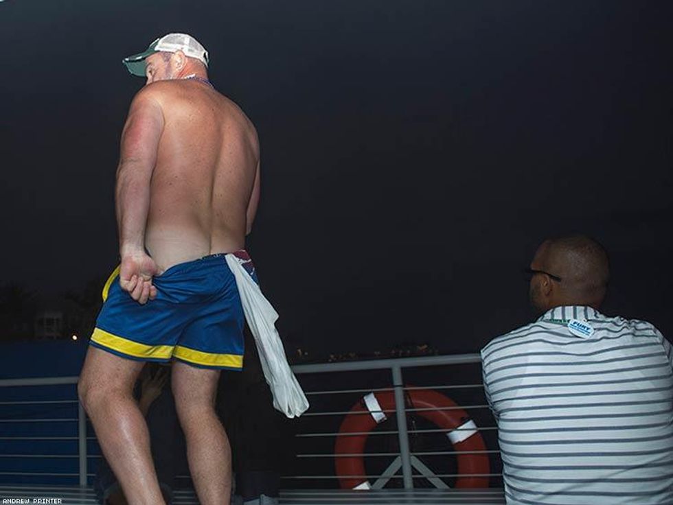 17-key-west-pride-2016