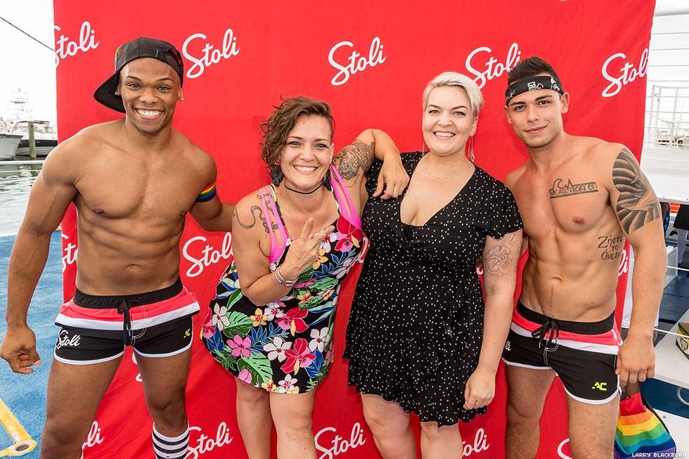 17-key-west-stoli-cruise-blackburn-2018