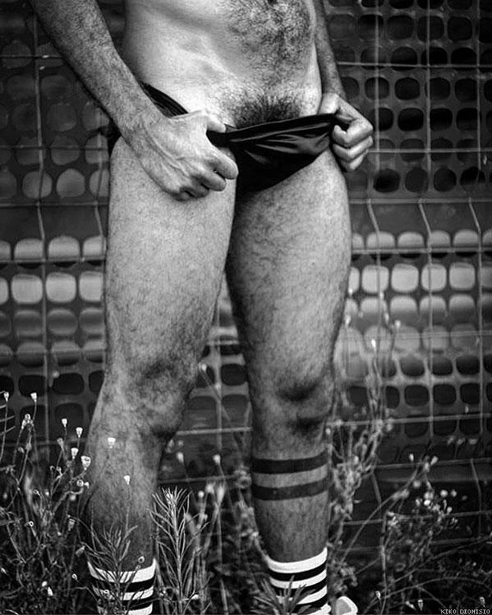 17-kiko-dionisio-2018