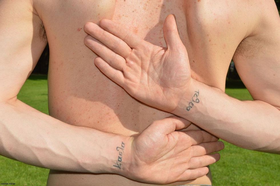 17-kostis-fokas-2017