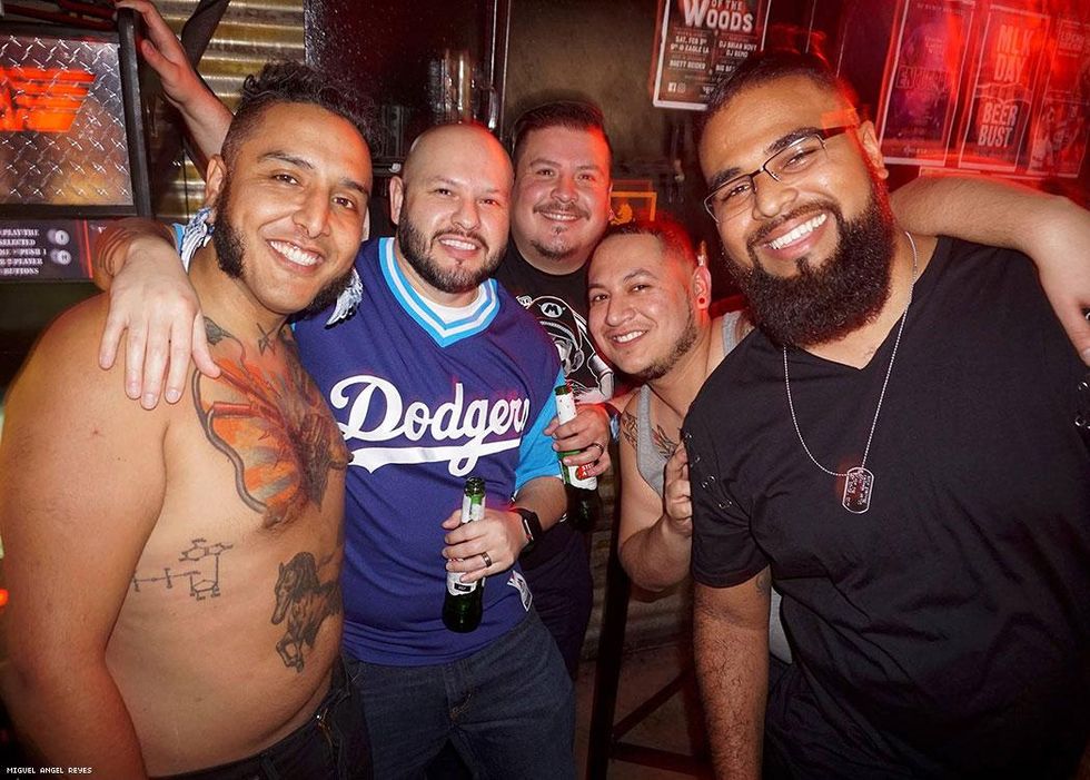 17-la-eagle-mr-leather-miguel-angel-reyes-2018